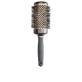 Olivia Garden EXPERT Blowout “HEAT” 55mm Cepillo Térmico Policarbonato Turmalina 1 ud