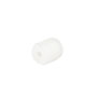Herrajes Alk Taco Nylon Para Montaje Bisagra