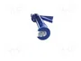 MEGA Pistola dosificante de metal 225mm