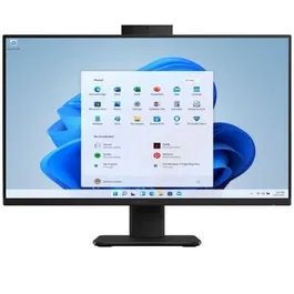 Asus All in One ExpertCenter P470VAK-BPE286X Intel Core 5-210H / 16GB RAM / 512GB SSD / 27" FHD / Windows 11 Pro