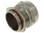 HELU Sello aislante HELUTOP® HT-E M50x1,5