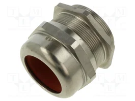 HELU Sello aislante HELUTOP® HT-E M50x1,5