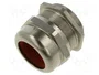 HELU Sello aislante HELUTOP® HT-E M50x1,5