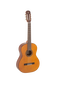 Guitarra Clásica Admira Paloma Serie Iniciación Zurda