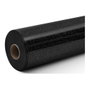 LOKLiK Europe Plotterfolie Glitzer - Schwarz - 30,5 x 90 cm