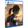 Sony Computer Entertainment El último de nosotros para PS5