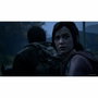 Sony Computer Entertainment El último de nosotros para PS5