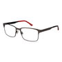 Montura de Gafas Unisex SPY 573496621000