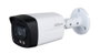Dahua Cámara Híbrida Bullet 2MP Full Color 2.8mm con Micrófono Integrado