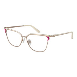 Montura de Gafas Mujer Guess GU50148 55021