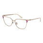 Montura de Gafas Mujer Guess GU50148 55021
