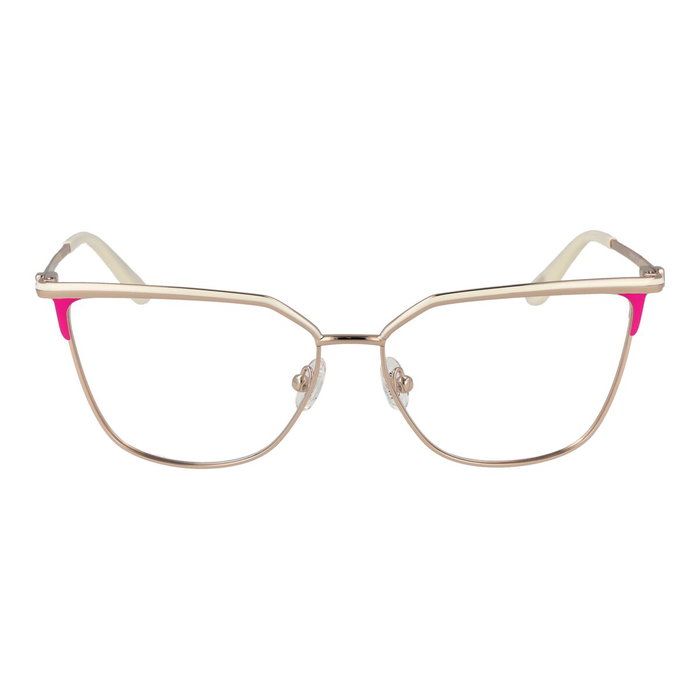 Montura de Gafas Mujer Guess GU50148 55021