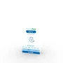 Calier Compet Relax 30 Comprimidos