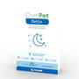 Calier Compet Relax 30 Comprimidos