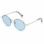 Gafas de Sol Mujer Web Eyewear WE0254-32V Ø 49 mm