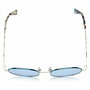 Gafas de Sol Mujer Web Eyewear WE0254-32V Ø 49 mm