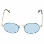 Gafas de Sol Mujer Web Eyewear WE0254-32V Ø 49 mm