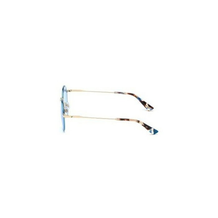 Gafas de Sol Mujer Web Eyewear WE0254-32V Ø 49 mm Gafas de Sol Mujer Web Eyewear WE0254-32V Ø 49 mm