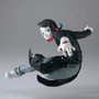 Banpresto Figura Demon Slayer: Kimetsu No Yaiba Enmu Vibration Stars Coleccionable PVC 11cm