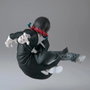 Banpresto Figura Demon Slayer: Kimetsu No Yaiba Enmu Vibration Stars Coleccionable PVC 11cm