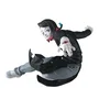 Banpresto Figura Enmu Vibration Stars Demon Slayer: Kimetsu No Yaiba 11cm