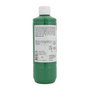 TASHGC 500ML VERDE OSCURO