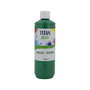 TASHGC 500ML VERDE OSCURO