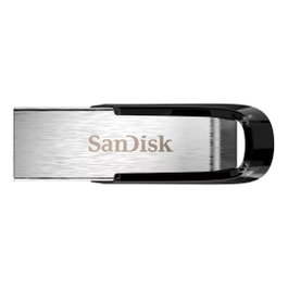 SanDisk Ultra Flair 1 TB USB 3.2 Gen 1