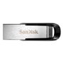 SanDisk Ultra Flair 1 TB USB 3.2 Gen 1