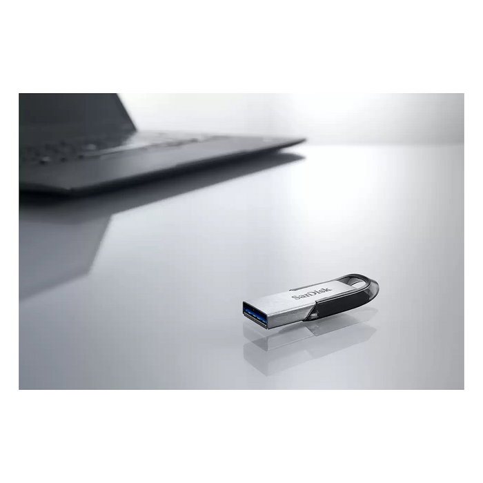 SanDisk Ultra Flair 1 TB USB 3.2 Gen 1
