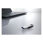 SanDisk Ultra Flair 1 TB USB 3.2 Gen 1