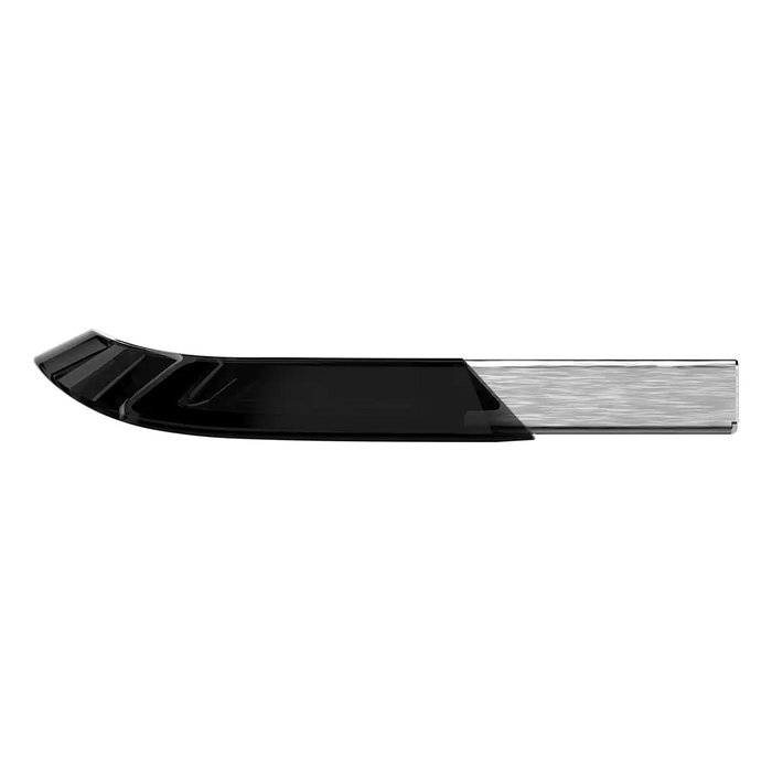 SanDisk Ultra Flair 1 TB USB 3.2 Gen 1