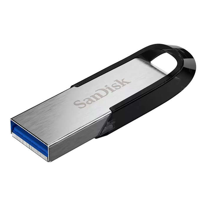 SanDisk Ultra Flair 1 TB USB 3.2 Gen 1