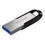 SanDisk Ultra Flair 1 TB USB 3.2 Gen 1