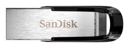 SanDisk Ultra Flair USB-Stick 1 TB