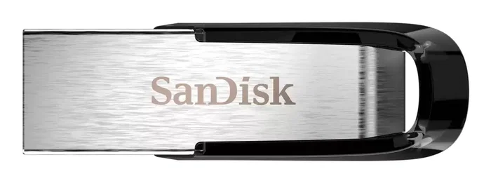 SanDisk Ultra Flair 1 TB USB 3.2 Gen 1