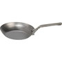 De Buyer Mineral B Element Pro Steel Frying Pan 20 cm