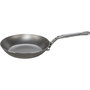 De Buyer Mineral B Element Pro Steel Frying Pan 20 cm