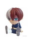Plastoy Hucha Shoto Todoroki My Hero Academia 18cm