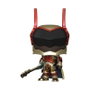 Funko Kingdom Hearts POP! Games Lingering Will Figura de Vinilo