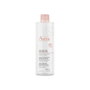 Avène Agua Micelar Desmaquillante 400 ml