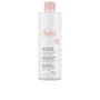 Avène Agua Micelar Desmaquillante 400 ml