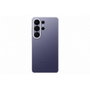Samsung Clear Case para Galaxy S26 Ultra, Transparente