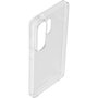 Samsung Clear Case para Galaxy S26 Ultra, Transparente