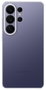 Samsung Clear Case para Galaxy S26 Ultra, Transparente
