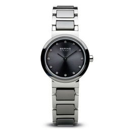 Reloj Mujer Bering 10725-783