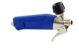 DESA Mango Soldador MOD-E 41000025