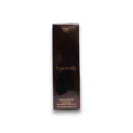 Tom Ford Traceless Base líquida 11,0 Crepúsculo SPF 15 30 ml