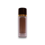 Traceless, Base líquida, 11,0, Crepúsculo, SPF 15, 30 ml