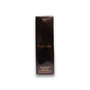 Traceless, Base líquida, 11,0, Crepúsculo, SPF 15, 30 ml